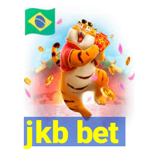 jkb bet